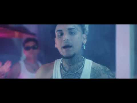 El Ator - kilometros  ⚡🎥                 (Video Oficial)  .YayoOtb