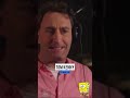 Behind The Voices Of SpongeBob SquarePants Shorts