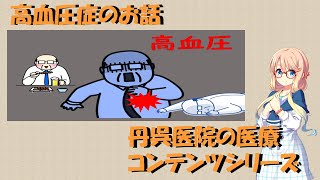youtubeアップデート