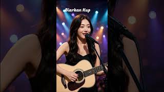 Download lagu Mungkingkah - Lirik - Stinky #liriklagu #popindonesia #lagunostalgia mp3 Download lagu Mungkingkah - Lirik - Stinky #liriklagu #popindonesia #lagunostalgia mp3