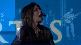 Here I Am - Official Song of Transplant Games of America