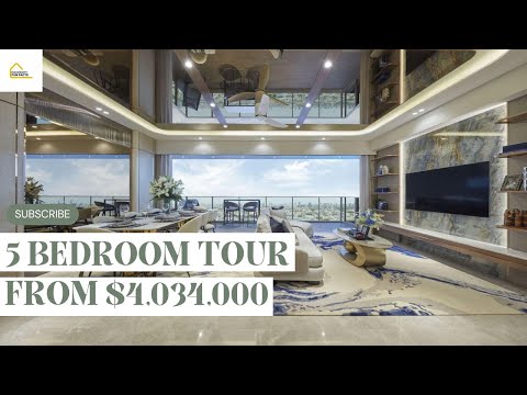 Grand Dunman Condominium For Sale at S$ 5,160,000 | PropertyGuru Singapore