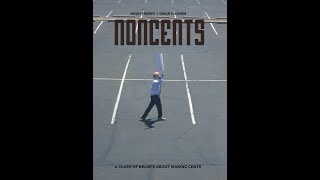 Noncents (Supporting Role)