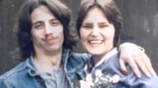 Big Al Anderson - Ain't No Woman Finer Lookin' written by  Alan G.  Anderson prod.- Maynard Solomon