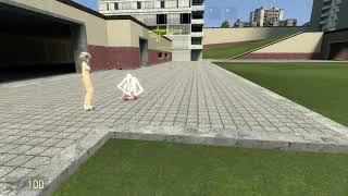 テスト