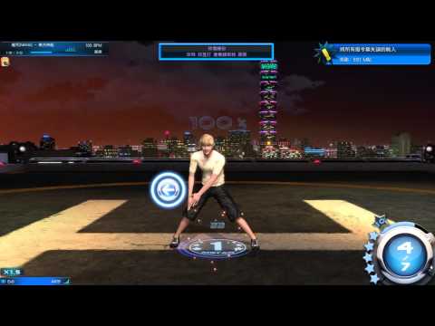 Mstar Mirotic Expert 100%