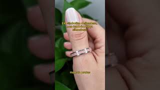 Vídeo sobre o produto
