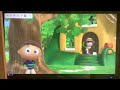 Super Why