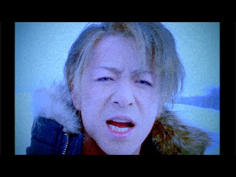 GLAY / Winter, again