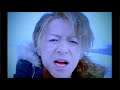 GLAY Winter Again