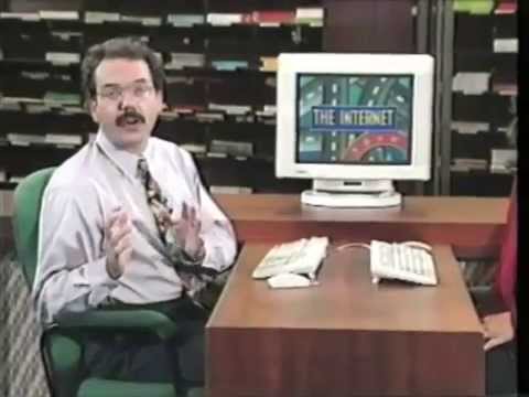 video frame placeholder