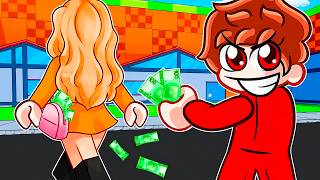 Video thumbnail image