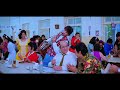 4K Song We Want Romance Period Valentine Period Kumar Sanu Jaan Tere Naam Movie Song