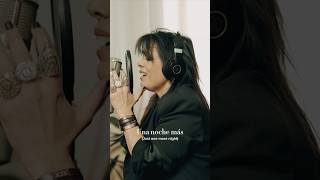 Yasmin Levy: All I ask is just ‘Una Noche Más’ (One More Night) 🫶🏻