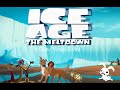 Ice Age The Meltdown Shane Vance Style Part 21 The Dam Breaks