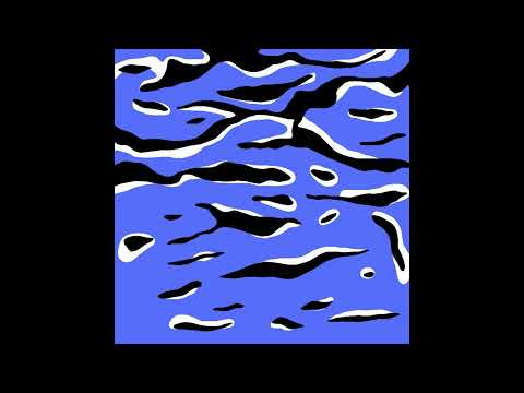 PREMIERE: KUSS - Hypnagogic State [INT001]
