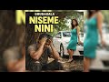 Bhudagala Song Niseme Nini Prod Davyfire