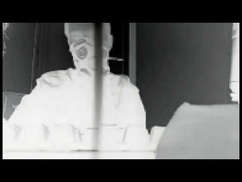 mlody_trvp. - zniszczone. 9prod.trvp9