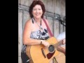 Laura Downing - I Was Born to Yodel.
