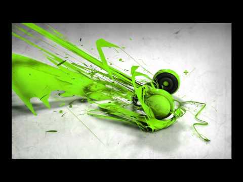 Sigma & T Phonice - Do You Love ft. Angie Brown (Subscape Remix)