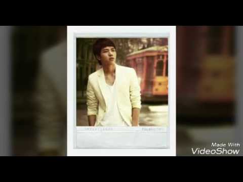 صور لووهيون من فرقه انفينت