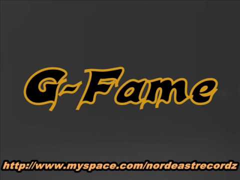 g-fame