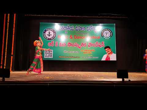 LITHIKA RAVINDRA BHARTHI_09-03-20