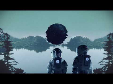 Green Lake Project - Lost For Ages (Official Video)