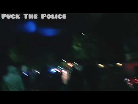 Strike Bac feat. SickFlo