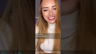 Download lagu Unbelievable Asian Beauty on Livestream Today | Top 9 Bigo Live Moments mp3 Download lagu Unbelievable Asian Beauty on Livestream Today | Top 9 Bigo Live Moments mp3