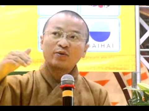 10 Điều Cha Mẹ Khuyên Con (03/06/2009)