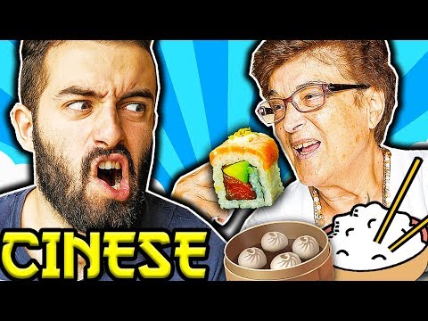 Pillole per un lungo potenza I prodotti che aiutano ad aumentare membro