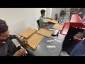 Product Video