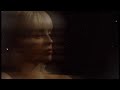 Billie Eilish Playlist Slowed