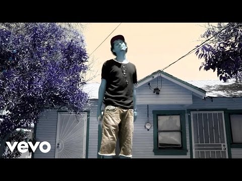 Jaye Vataan - We On Our Level