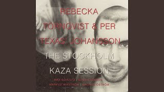 Fly Me to the Moon (In Other Words) (Instrumental)