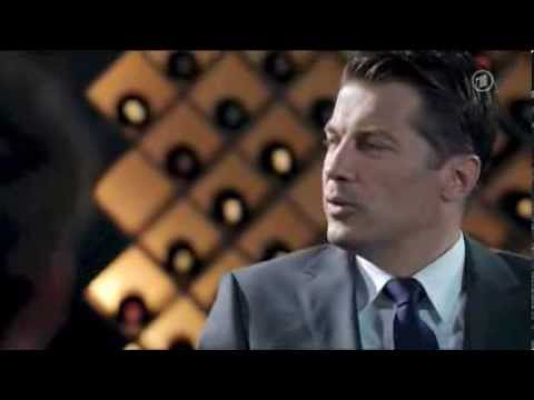 351 Ansgar von Lahnstein - Verbotene Liebe - 29.08.2013