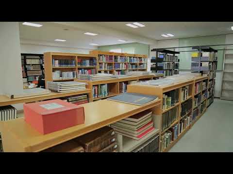 人文学科 名古屋市立大学「総合情報センター」