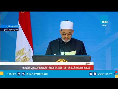 img-video