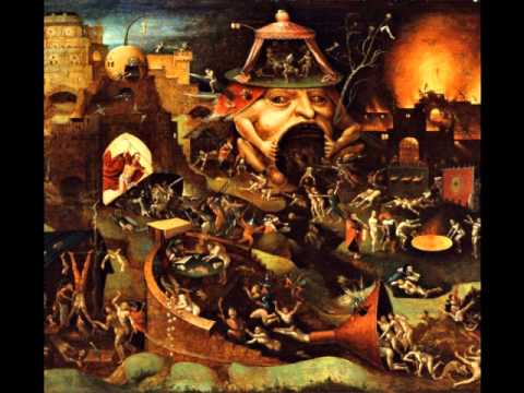 Wolfgang Fritz Haug - Zur Einführung in die Kapital-Lektüre