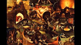 Video-Thumbnail von YouTube