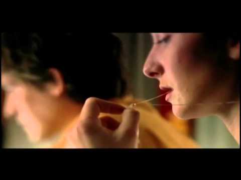 In Vivo - 2011 - Kada Nocu Te Suze Probude (feat. Generacija 5) OFFICIAL