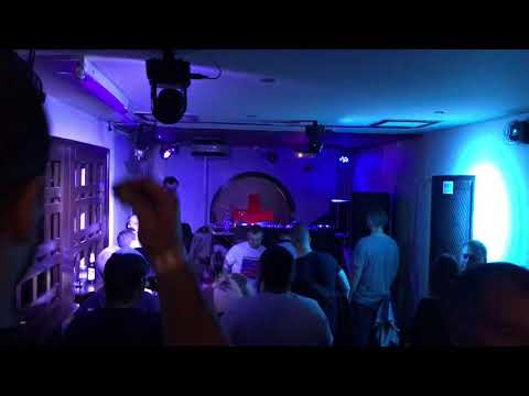 2019.01.11. Palotai @ Plusz+ Dorog Part 1