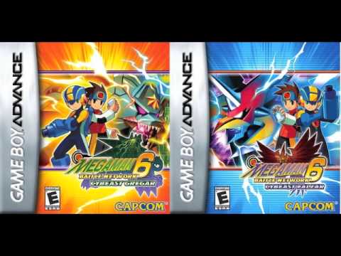 Crowning VGM 111 - Two of Braves