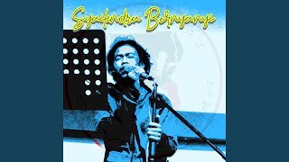 Download lagu Demi Koe mp3