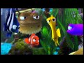 Finding Nemo Mp4