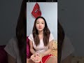 Bigo​ Live​ น้อยหมวย