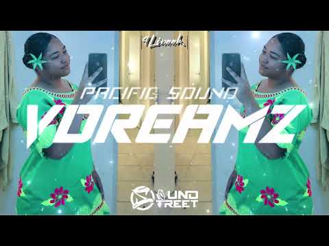 MINTY BMKPROD x FIREBOY DML & CHRIS BROWN - Diana ( ZOUK REMIX ) 2026