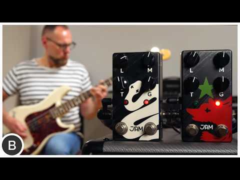 WHAT'S THE BEST BASS DRIVE ??