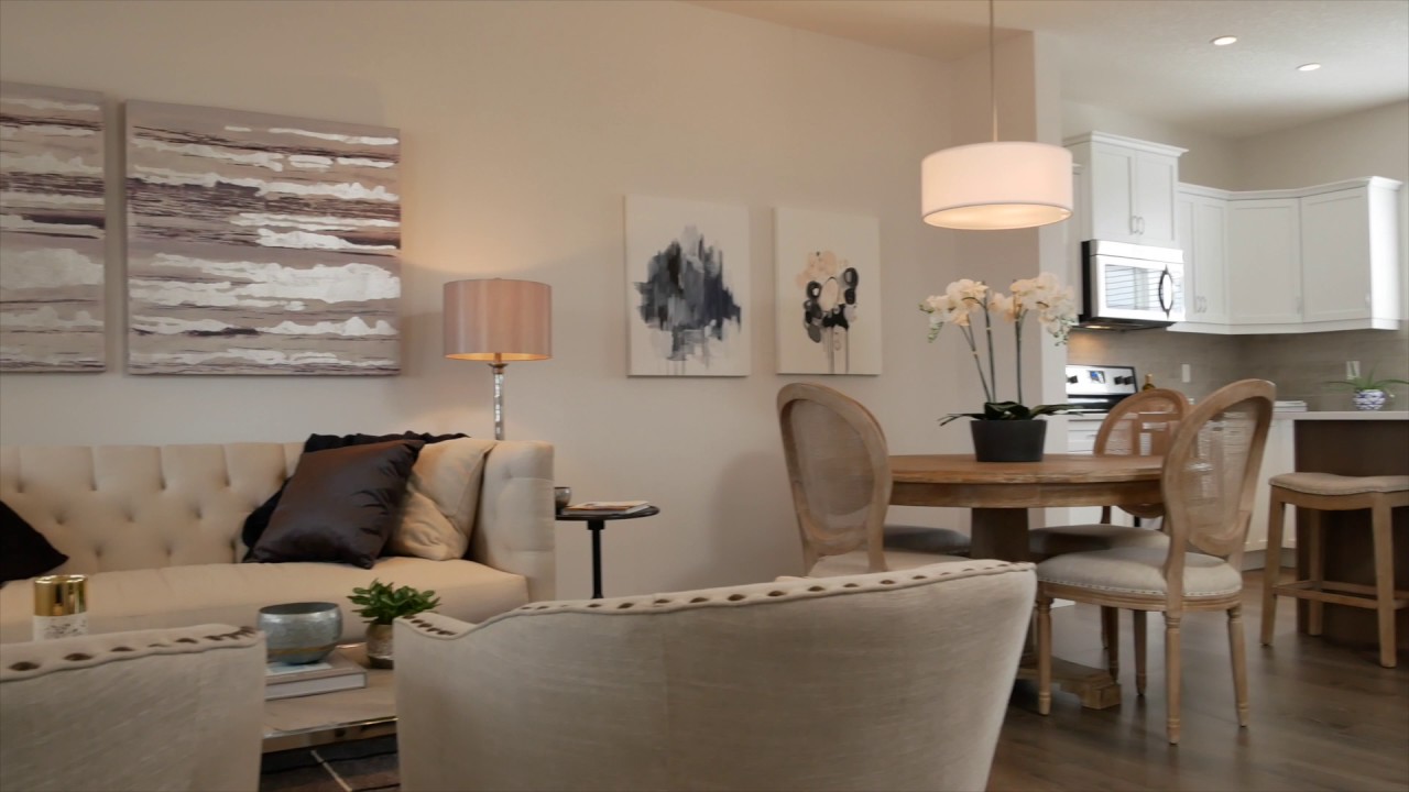Video 5 by Jose Soriano Photography for Video work